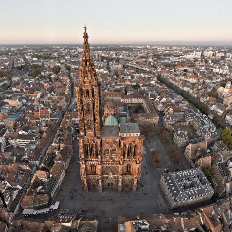 Premiere Classe Strasbourg Sud - Illkirch Bagian luar foto
